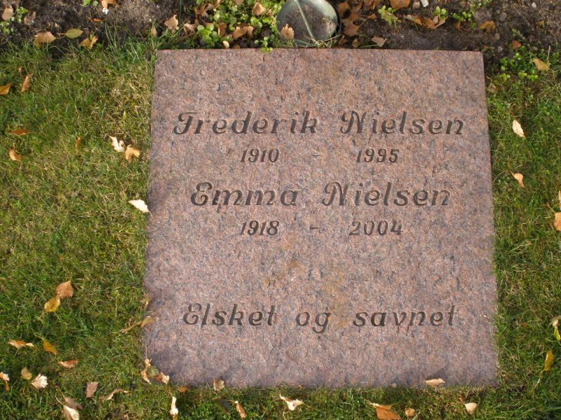 Frederik Nielsen.JPG